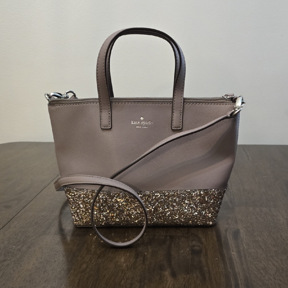 Kate Spade Greta